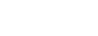 五大联赛官方网站_五大联赛(中国)
